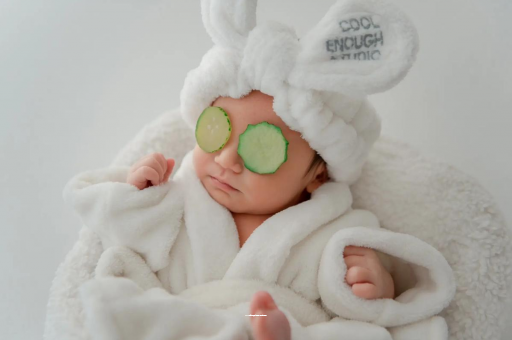 新沂2025佛山权威助孕公司盘点，警惕低价陷阱