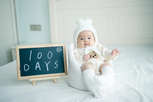 新沂威海助孕生子医院避低价陷阱，哪家更靠谱？
